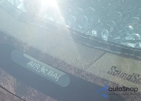 2012 Ford Escape Xlt from USA, damaged, VIN 1FMCU0D70CKA17443